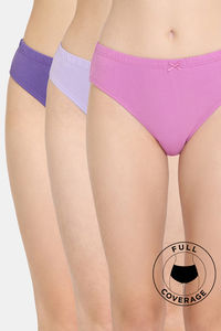 Lilac F Blom P Florw